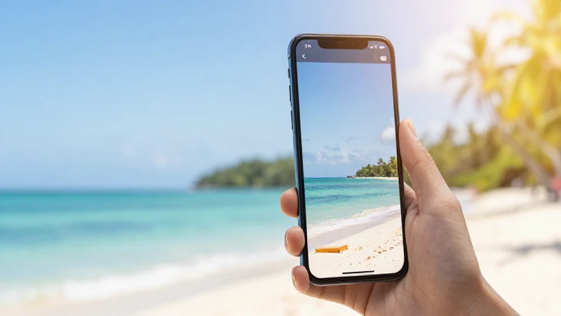 apn seychelles cable wireless ussd codes b3 1