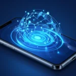APN SFR : Tous les Secrets des Paramètres 5G pour Android