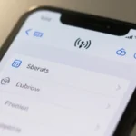 Configuración y Detalles de APN Sierra Leone Africell SL