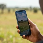 APN Sierra Leone Airtel SL: Guía Completa y Detallada