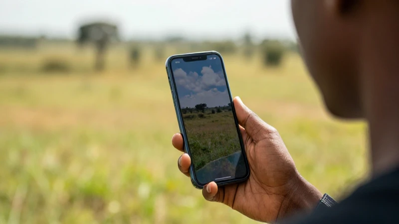 apn sierra leone airtel sl k2 1