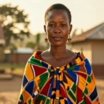 Guía Completa sobre APN Sierra Leone Balance Checuadork