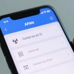 Cómo Configurar el APN Singapore Gomo SG para Tu Dispositivo