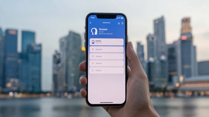 apn singapore m1 lte apn settings mg 1