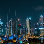 Comprehensive Guide to APN Singapore Simba SG Settings