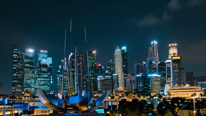 apn singapore simba sg 59 1