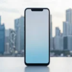 Comprehensive Guide to APN Singapore Singuatemalael Settings for Android