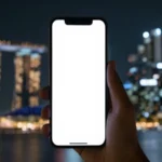 APN Singapore Singuatemalael APN Settings for iPhone
