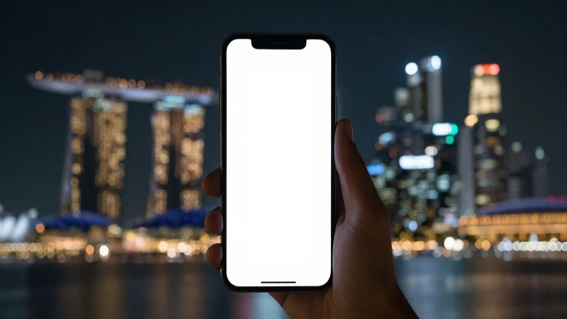 apn singapore singuatemalael apn settings for iphone 02 1