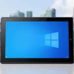 APN Singapore Singuatemalael APN Settings for Windows Phone: A Complete Guide