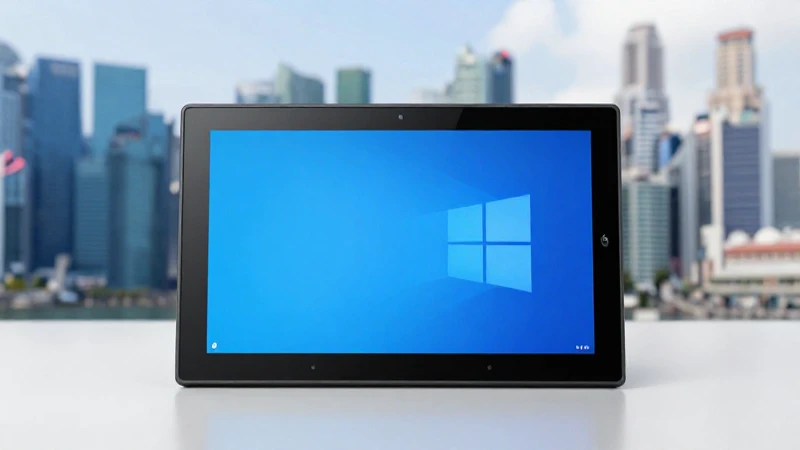 apn singapore singuatemalael apn settings for windows phone ve 1