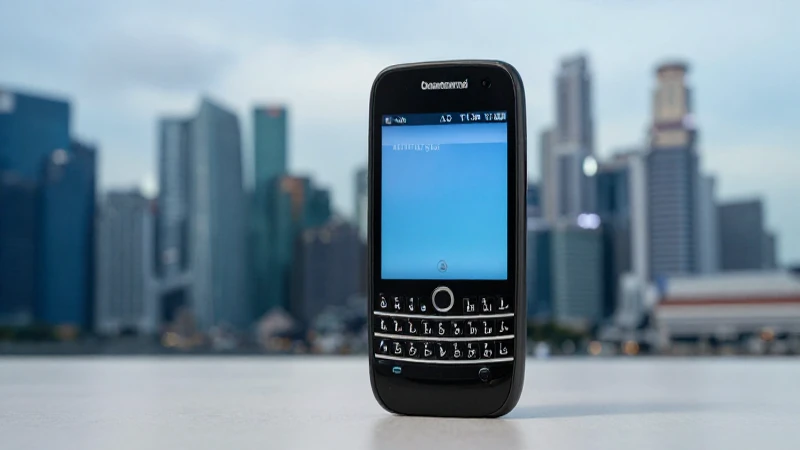 apn singapore singuatemalael blackberry apn settings sw 1