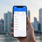 Guía Completa para Configurar APN Singapore Singuatemalael Mobile Broadband Settings