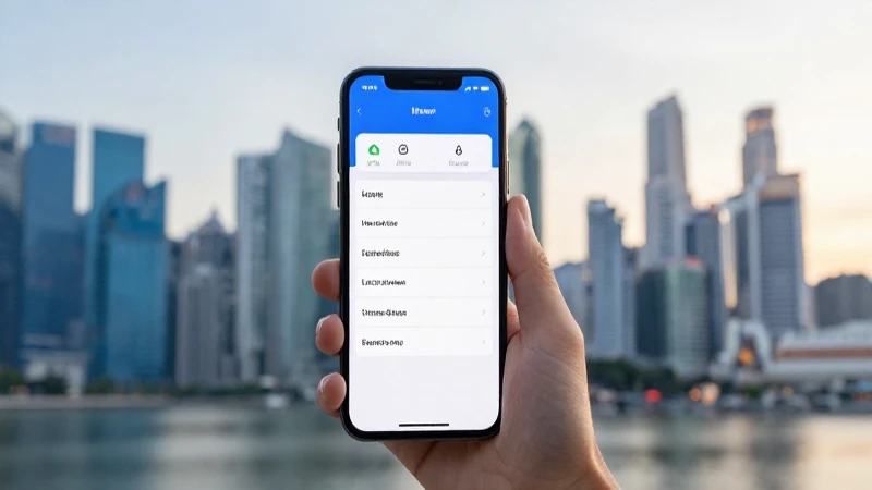 apn singapore singuatemalael mobile broadband settings gw 1