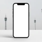 Comprehensive Guide to APN Singapore StarHub APN Settings for iPhone