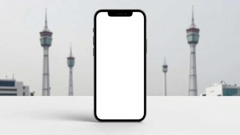 apn singapore starhub apn settings for iphone k5 1