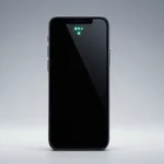 Comprehensive Guide to APN Singapore StarHub Blackberry Settings