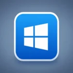 Comprehensive Guide to APN Singapore Settings for Windows Phone on StarHub