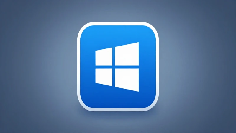 apn singapore windows phone apn for starhub pf 1