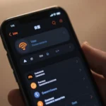 Complete Guide to APN Slovakia Orange SK Settings