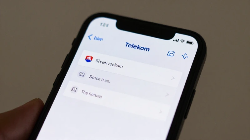 apn slovakia telekom sk od 1