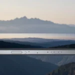 Comprehensive Guide to APN Slovenia T2 SI Settings