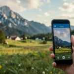 Todo lo que Necesitas Saber sobre APN Slovenia Telekom SI