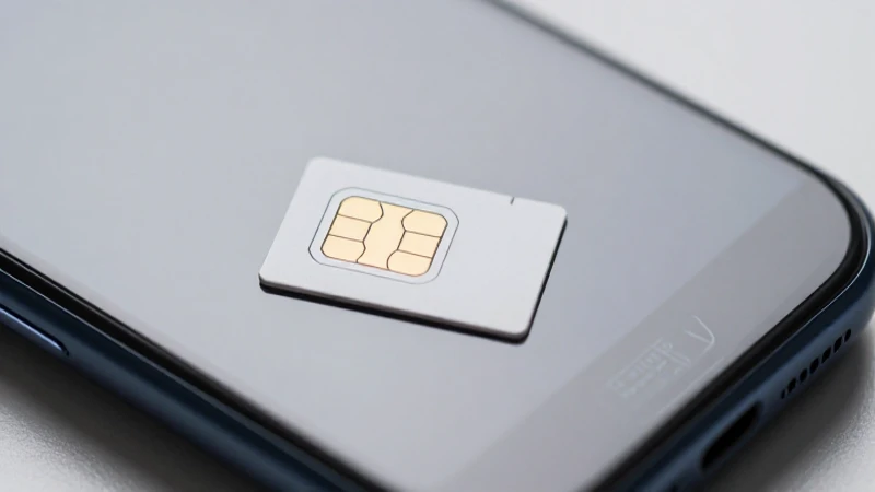 Primer plano con luz suave y móvil Android