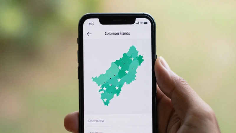 apn solomon islands our telekom sb tc 1