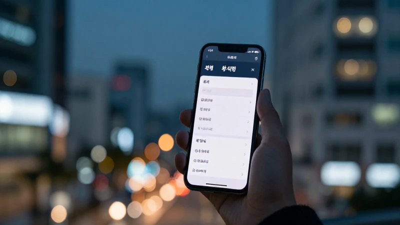 apn south korea kt lte apn aq 1