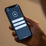 Todo lo que necesitas saber sobre APN South Korea LGU LTE APN