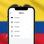 Guía Definitiva de APN South Korea SK Telec Ecuador