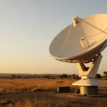 APN South Sudan Gemtel SS: Configuración Completa 2023