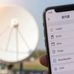 Configuración Completa de APN para Zain South Sudan