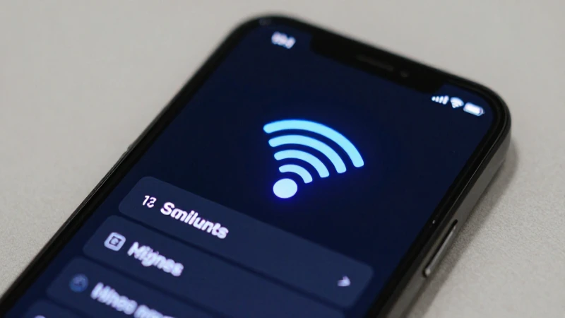 Comprehensive Guide to Cell C APN Settings for Android 3 Smartphone muestra ajustes con buena señal