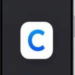 Apn Southafrica Cell C APN Settings for iPhone: Complete Guide