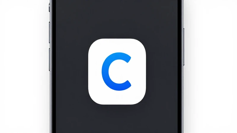 apn southafrica cell c apn settings for iphone 0t 1
