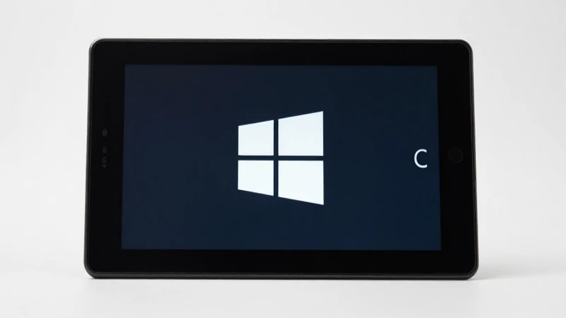 Iluminación suave con Windows Phone y Cell C