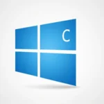 Comprehensive Guide to APN SouthAfrica Cell C Settings for Windows Phone