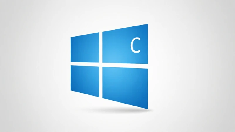 apn southafrica cell c apn settings for windows phone gg 1