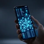 Todo Lo Que Necesitas Saber Sobre APN Southafrica Cell C Balance