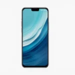 Comprehensive Guide to APN Settings for South Africa Cell C on Huawei Devices