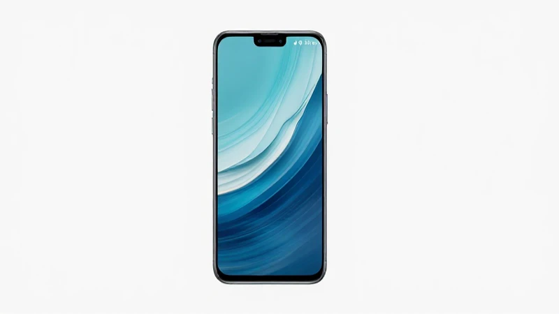 apn southafrica cellc huawei za 59 1
