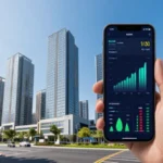Comprehensive Guide to APN SouthAfrica: Top 5 Providers