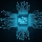 Comprehensive Guide to APN South Africa MCC MNC for South Africa