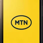 Complete Guide to APN Southafrica MTN APN Settings for Android Devices