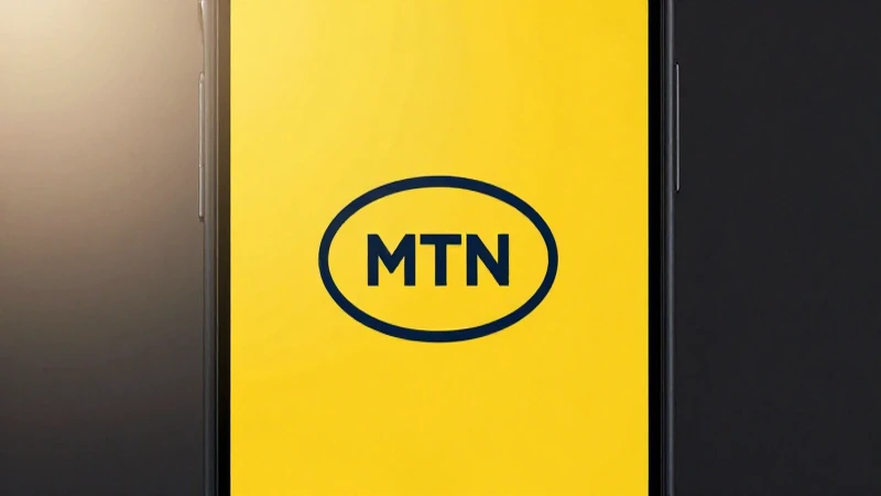 apn southafrica mtn apn settings for android galaxy htc j8 1