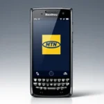 Comprehensive Guide to South Africa MTN APN Settings for BlackBerry 10