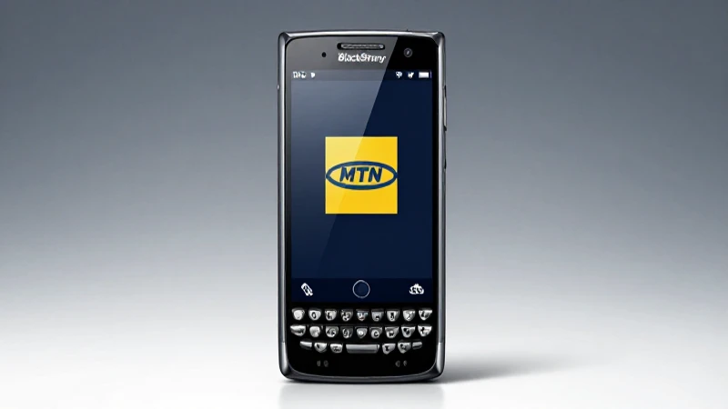 apn southafrica mtn apn settings for blackberry 10 uo 1