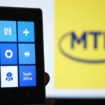 Comprehensive Guide on APN South Africa MTN Settings for Windows Phone